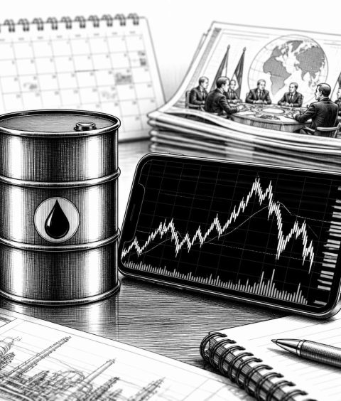ai-oil-prices-iran-diplomacy-brent-chart