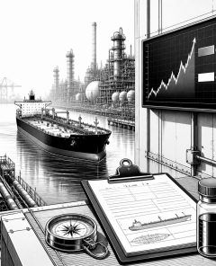 ai-oil-prices-middle-east-risk-exports-ship-to-ship