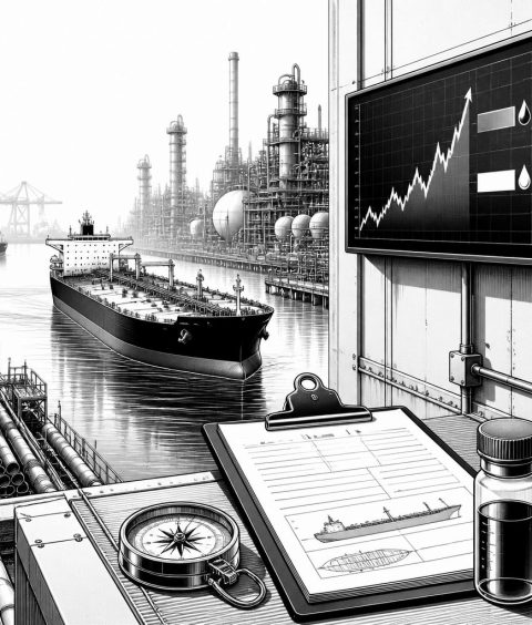 ai-oil-prices-middle-east-risk-exports-ship-to-ship