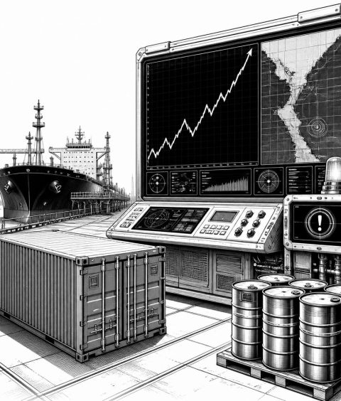 ai-oil-prices-us-iran-hormuz-risk-premium
