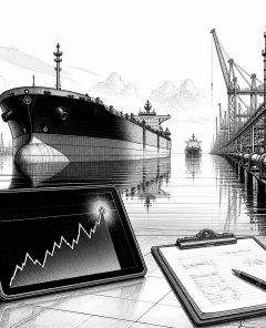 ai-oil-prognose-goldman-sachs-2027-brent-wti