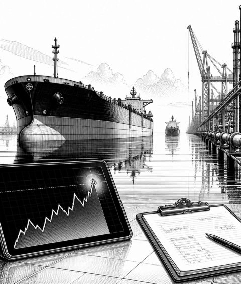 ai-oil-prognose-goldman-sachs-2027-brent-wti