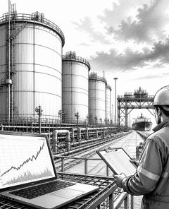 ai-oil-refinery-inventory-export-risk