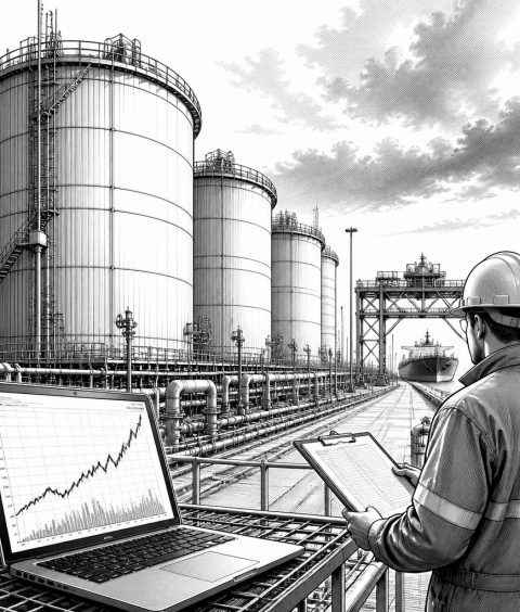 ai-oil-refinery-inventory-export-risk