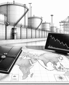 ai-oil-reserve-buffer-hormuz