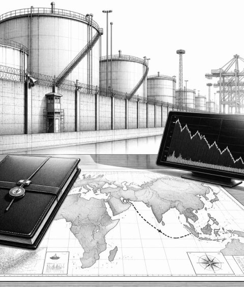 ai-oil-reserve-buffer-hormuz