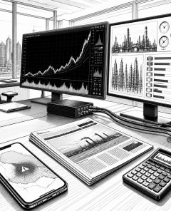 ai-oil-risk-on-nachfrage