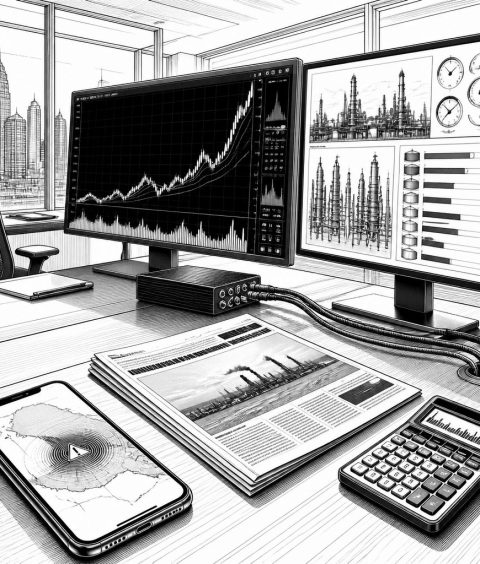 ai-oil-risk-on-nachfrage