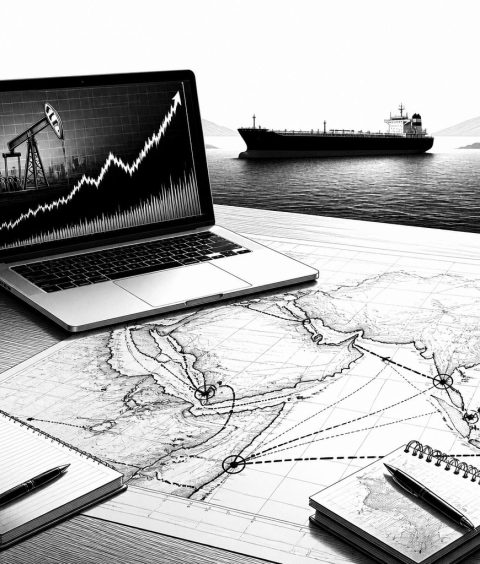 ai-oil-shipping-route-stress