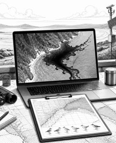ai-oil-spill-hormuz-satellite