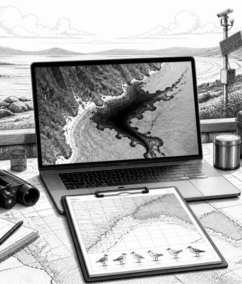 ai-oil-spill-hormuz-satellite