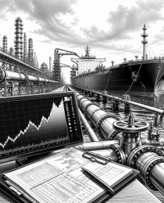 ai-oil-spot-market-demand-india-china