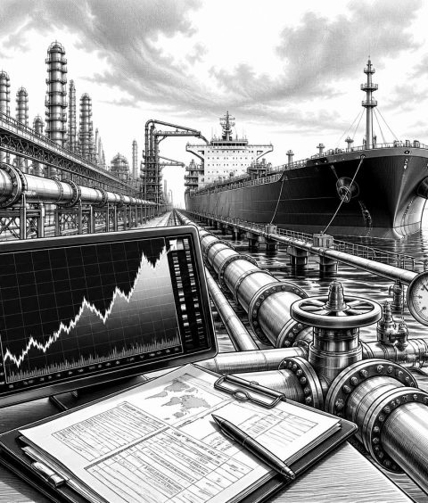 ai-oil-spot-market-demand-india-china