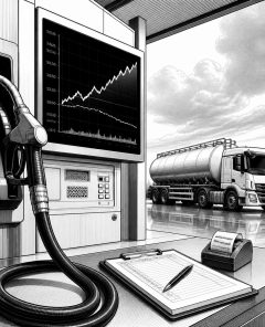 ai-oil-spot-premium-tankstellen