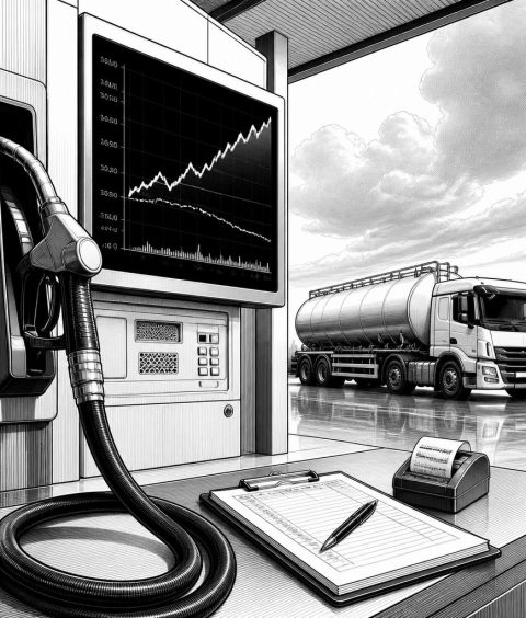 ai-oil-spot-premium-tankstellen
