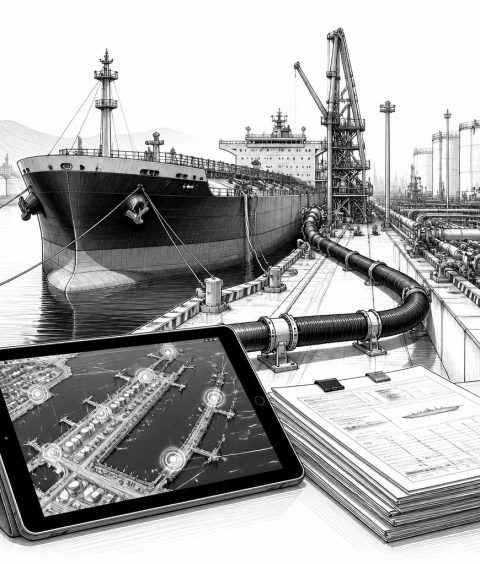 ai-oil-supply-risk-hormuz-yanbu