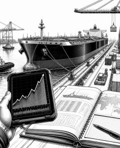 ai-oil-tanker-freight-pressure