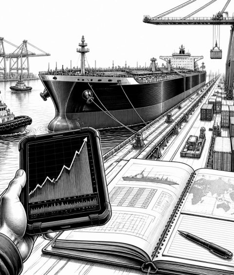 ai-oil-tanker-freight-pressure