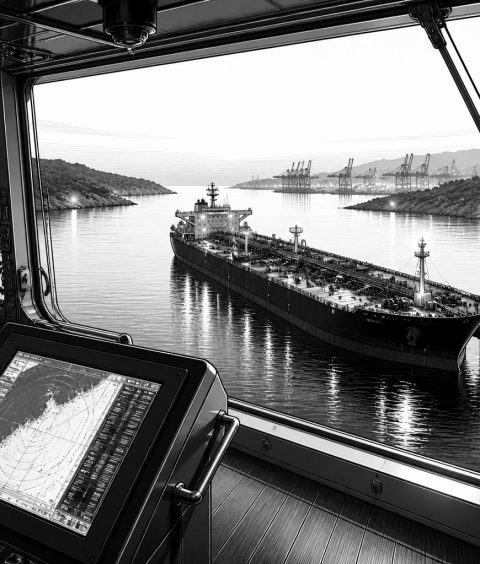 ai-oil-tanker-hormuz