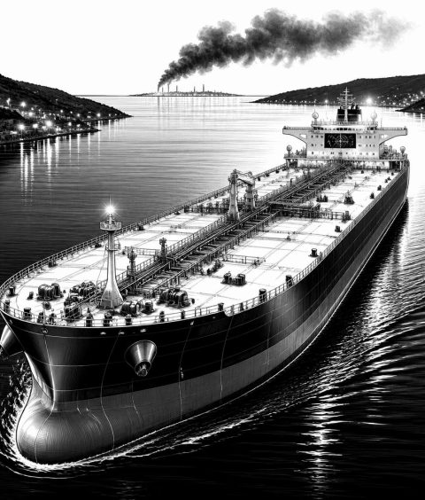 ai-oil-tanker-hormuz-energy-costs