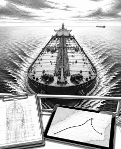 ai-oil-tanker-maritime-tradeflow