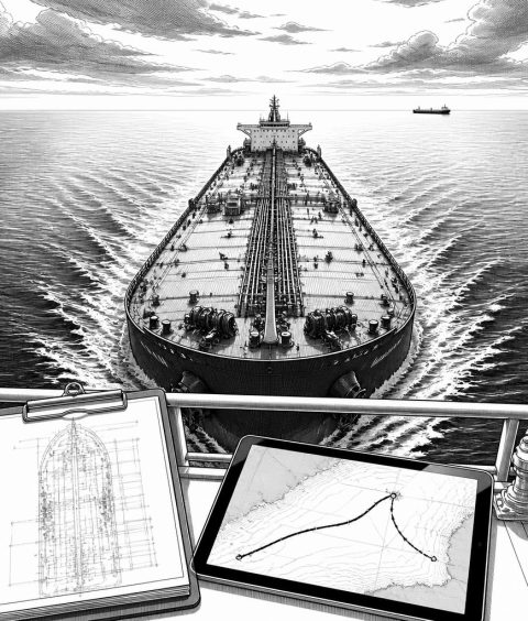 ai-oil-tanker-maritime-tradeflow