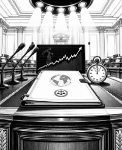 ai-oil-tariff-sanctions-vote