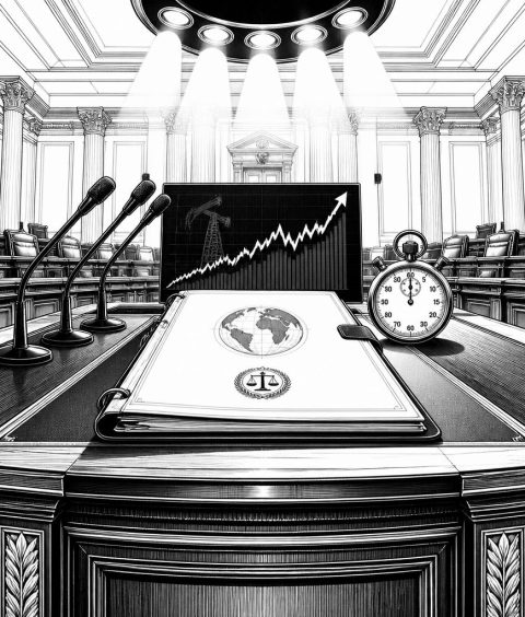 ai-oil-tariff-sanctions-vote