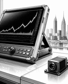 ai-oil-tech-eurostoxx-start