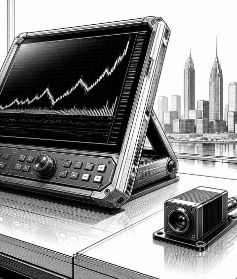 ai-oil-tech-eurostoxx-start