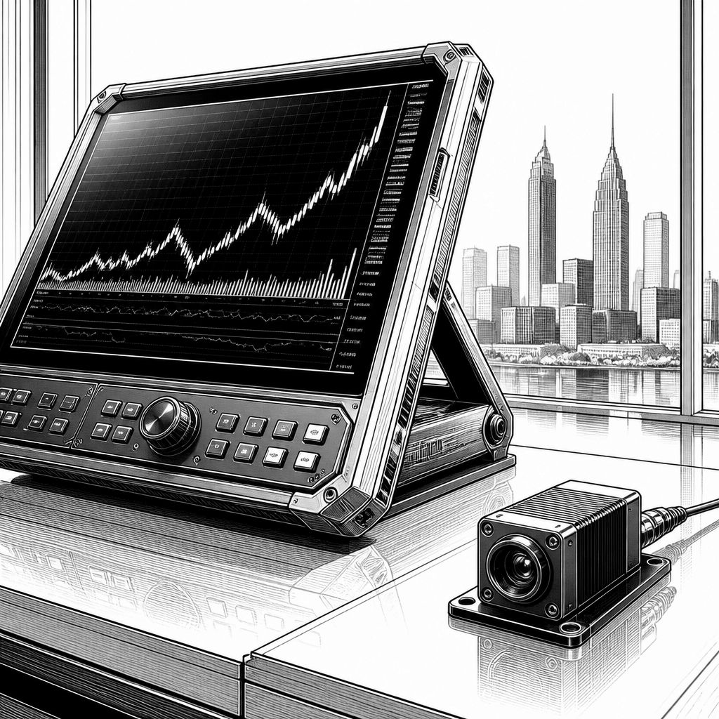 Aktien Europa zum Wochenstart: Öl fällt, Tech treibt EuroStoxx 50 Aktien Europa zum Wochenstart: Öl fällt, Tech treibt EuroStoxx 50