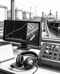 ai-oil-yanbu-export-route-recovery