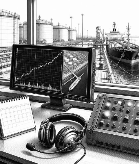 ai-oil-yanbu-export-route-recovery