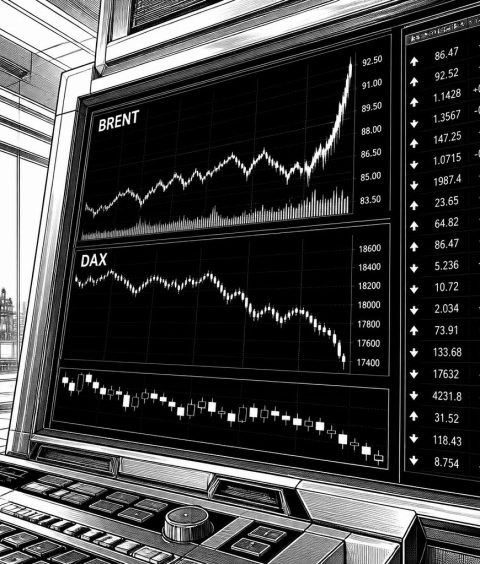 ai-oilpreis-belastet-dax-tech-indizes