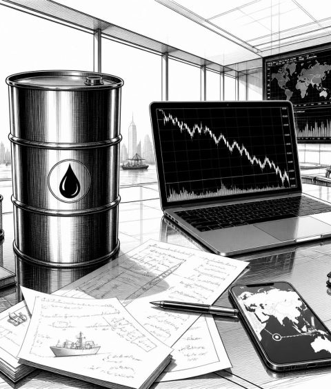 ai-oilpreis-iran-hormus-verhandlungen