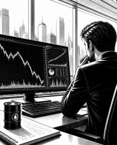 ai-oilprice-asia-stocks-margins