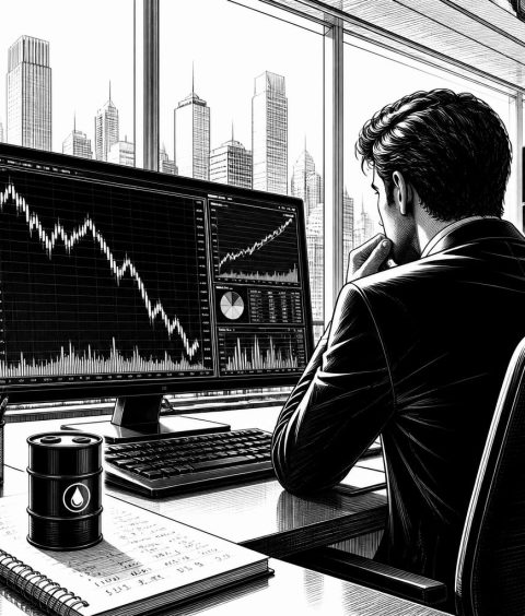 ai-oilprice-asia-stocks-margins