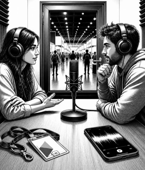 ai-ok-cool-gamescom-podcast