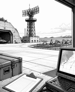ai-okinawa-defense-infrastructure-2026