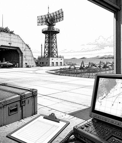 ai-okinawa-defense-infrastructure-2026