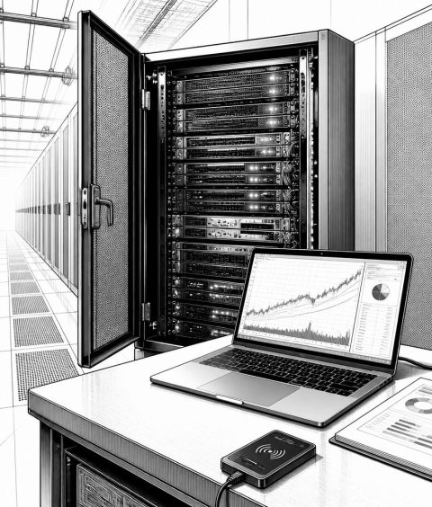 ai-okta-cloud-security-citizens-q2-upgrade