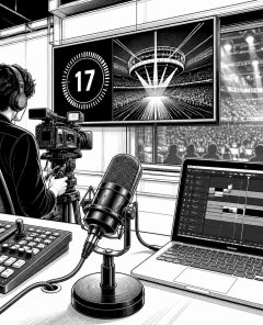 ai-oktagon-94-rtl-livestream