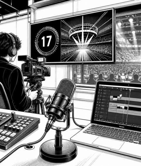 ai-oktagon-94-rtl-livestream