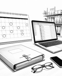 ai-oktober-2026-stichtage-office-vorsorge-pfhxa