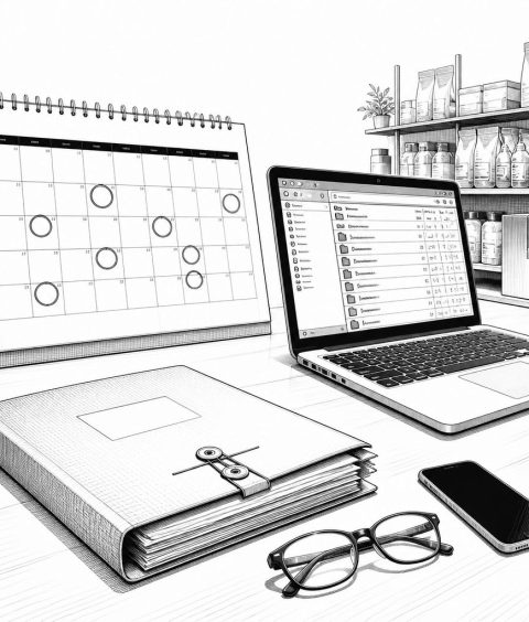 ai-oktober-2026-stichtage-office-vorsorge-pfhxa