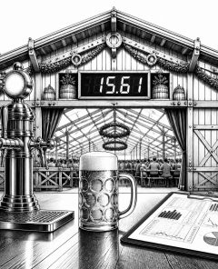 ai-oktoberfest-2026-wiesn-bierpreise