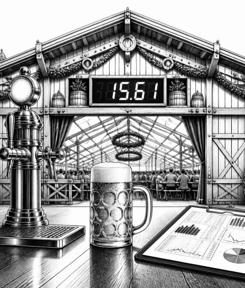 ai-oktoberfest-2026-wiesn-bierpreise