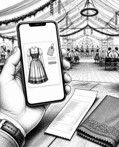 ai-oktoberfest-deals-ki-ecommerce