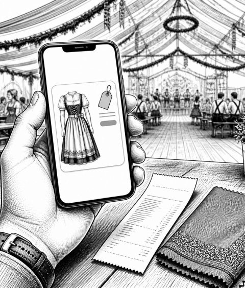 ai-oktoberfest-deals-ki-ecommerce