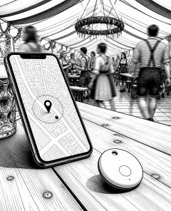 ai-oktoberfest-gadgets-2026-tracking